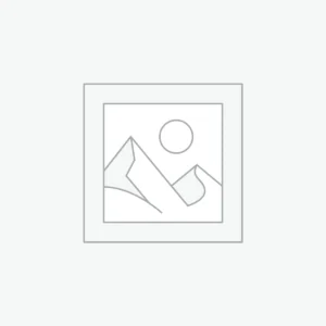 Rove Off-Grid Communicator